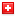 batmanescort.com server is located in Switzerland